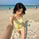 Coral Kiss