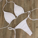 Everglow Swim