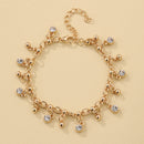 Sapphire Soul