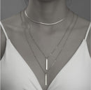 Moonbeam Chain