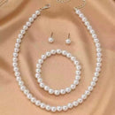 Light-luxury Fashionable Set