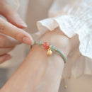 LunaGlow Bracelet