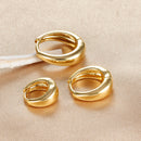 Aurora Elegance Set