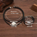 Luxe Harmony Set