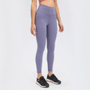 Axora Active