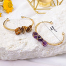 Rosebeam Wrap