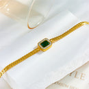 Luxury Pendant Set
