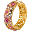 Bliss Bead