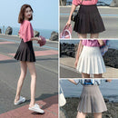 Golden Hour Skirt
