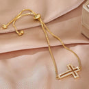 Dream Drape