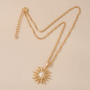 Dynasty Drape