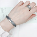 Aurora Band