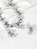 Halo Bloom Set