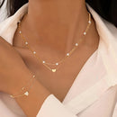 Pearl Essence Set