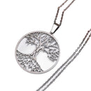 Twinkle Chain