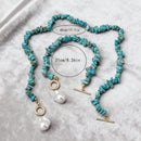 Sleek And Stylish Set
