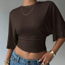 Vibe Tee