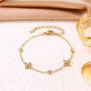 Golden Whisper