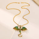Blossom Chain