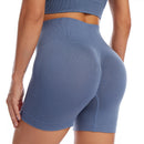 FitNova
