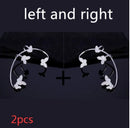 7cc59a159121cd730a6e1a7337121cee