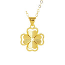 Earthlight Necklace