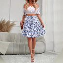 Royal Drape