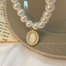 Infinity Charm Set