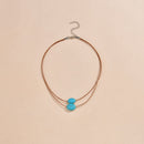 Pure Pendant