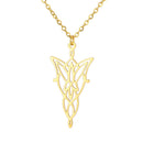 Party Pendant