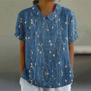 Polo Top