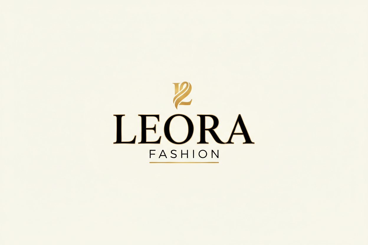 LEORA FASHION